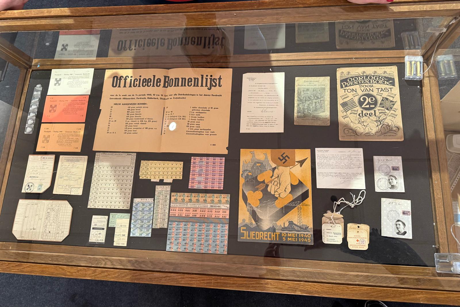 Foto 80 jaar Vrijheid 3